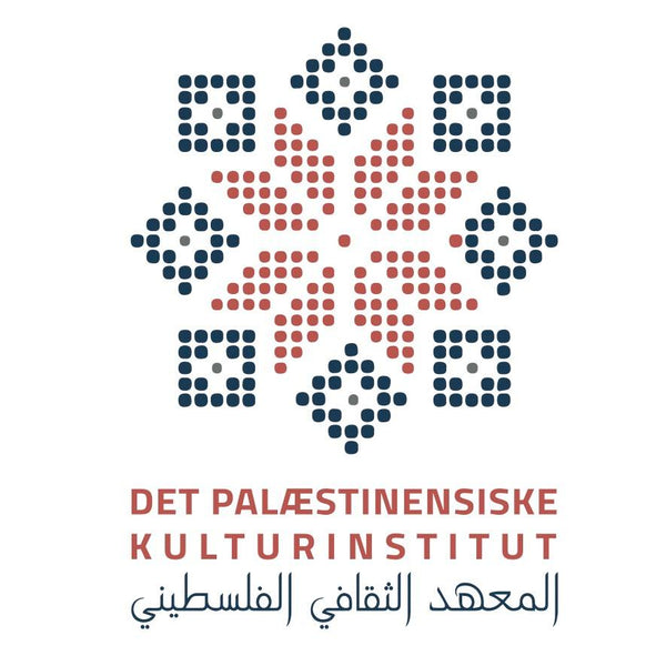 Det Palæstinensiske Kulturinstitut